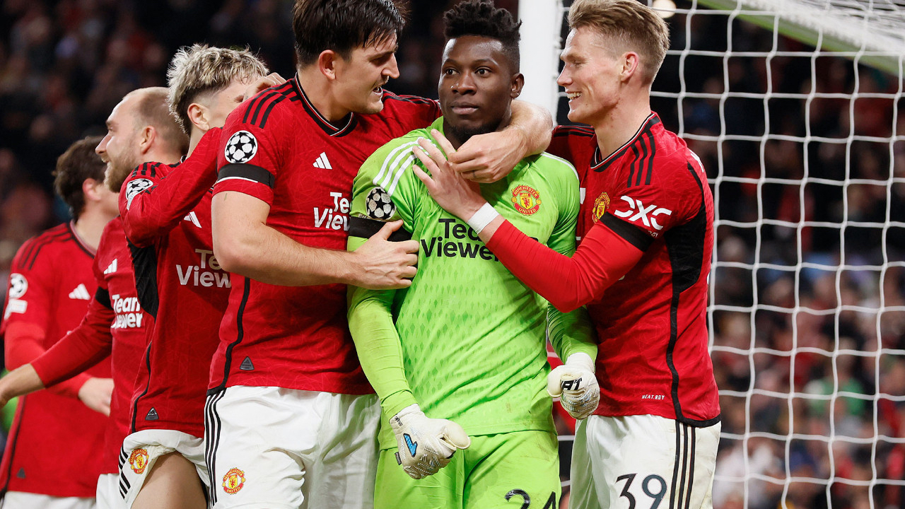 Manchester United'dan dünya futbol tarihine geçecek borç! Rekor gelir bile kurtarmadı