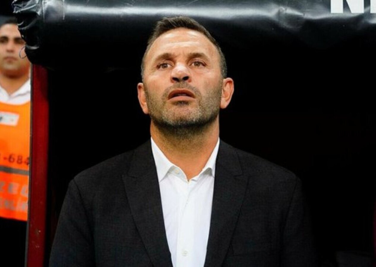 Okan Buruk'tan flaş Mauro Icardi açıklaması: Beklersek uzun sürebilir...