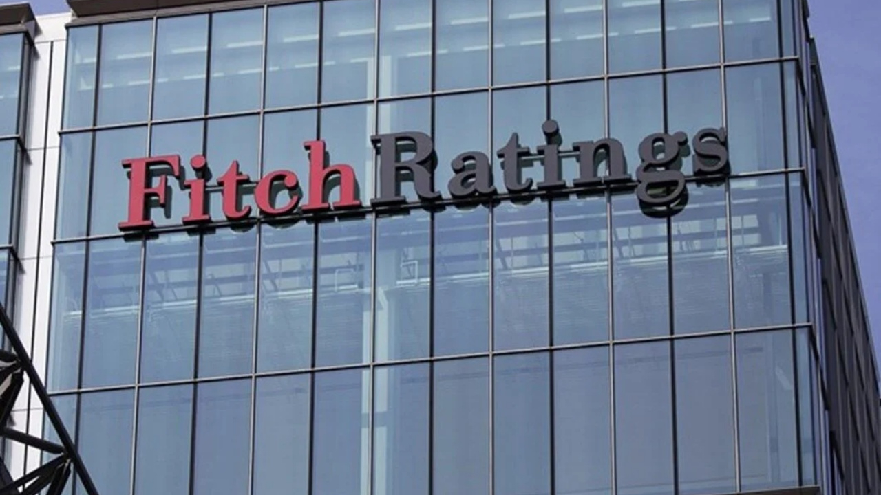 Dün toplantısı oldu yankısı bugün Fitch'ten geldi: Körfez parası Türkiye’ye akacak