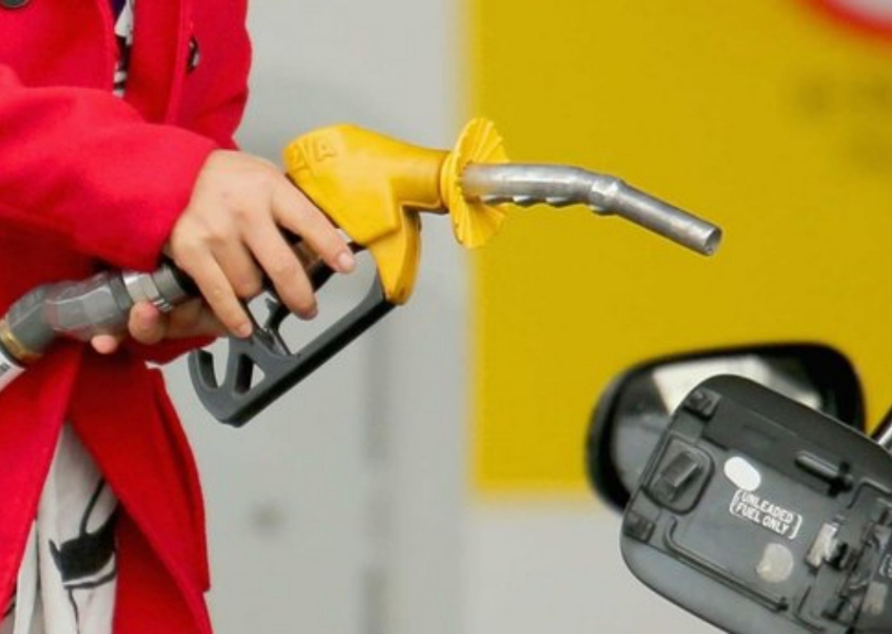 Akaryakıta dev indirim geliyor! İşte 29 Ekim 2023 güncel benzin motorin fiyatları