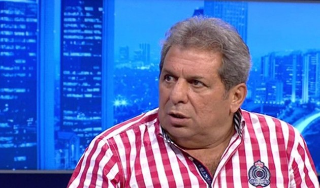 Erman Toroğlu'ndan gündeme oturacak yorum...