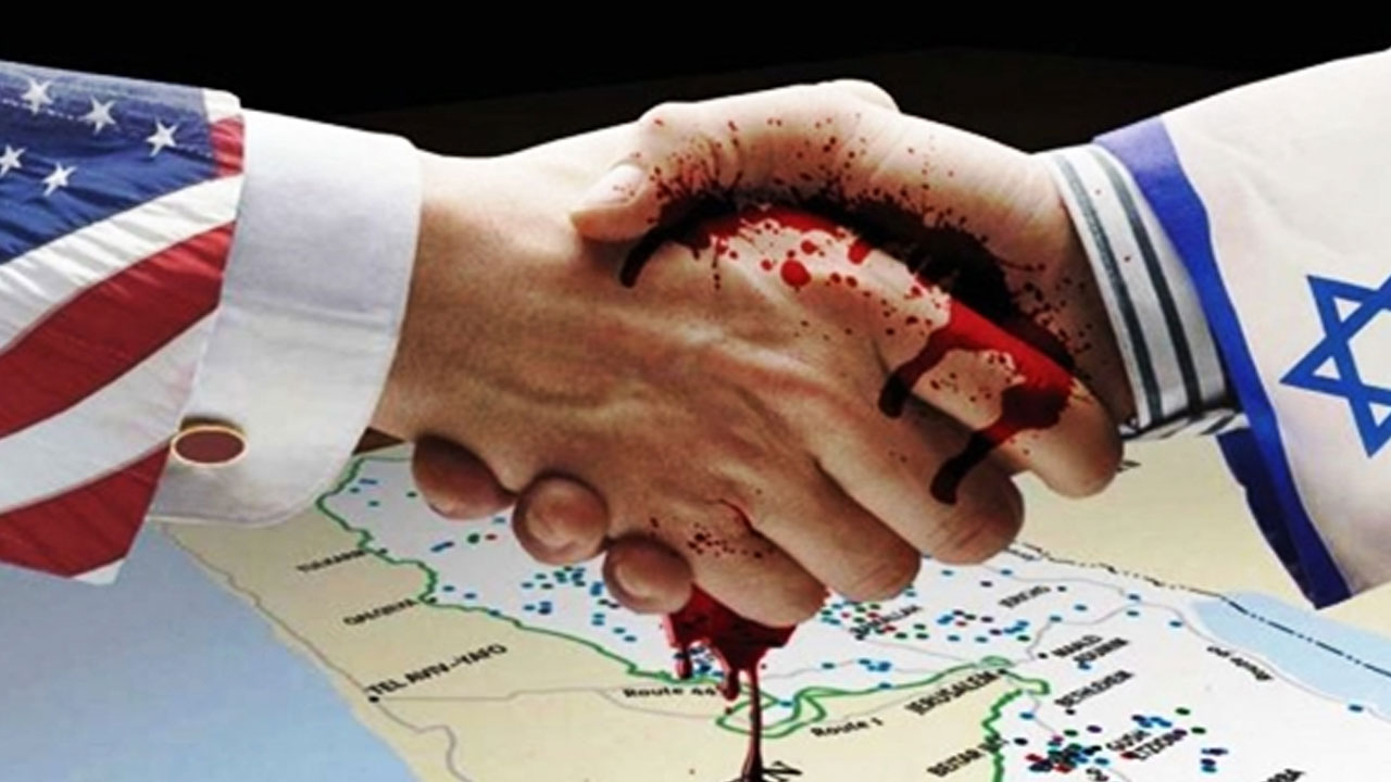 ABD Dışişleri Bakanlığı Sözcüsü Türk gazetecinin Ukrayna ve Gazze sorusuna riyakar bir yanıt verdi