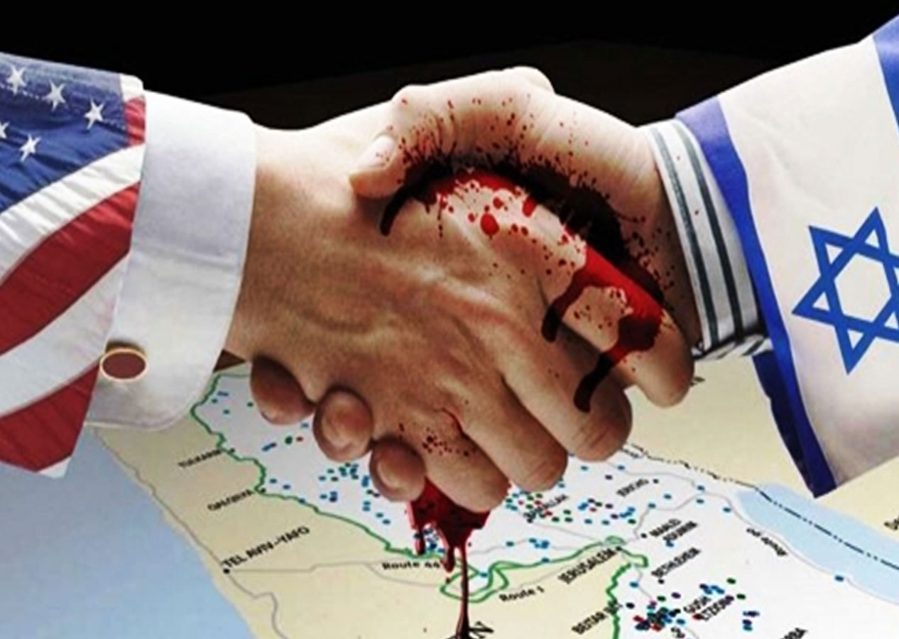 ABD Dışişleri Bakanlığı Sözcüsü Türk gazetecinin Ukrayna ve Gazze sorusuna riyakar bir yanıt verdi