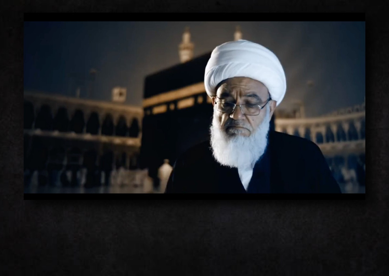 Hizbullah kurucusunun İran'ı hedef alan ve Hamaney'i Yezid'e benzeten konuşması gündem oldu