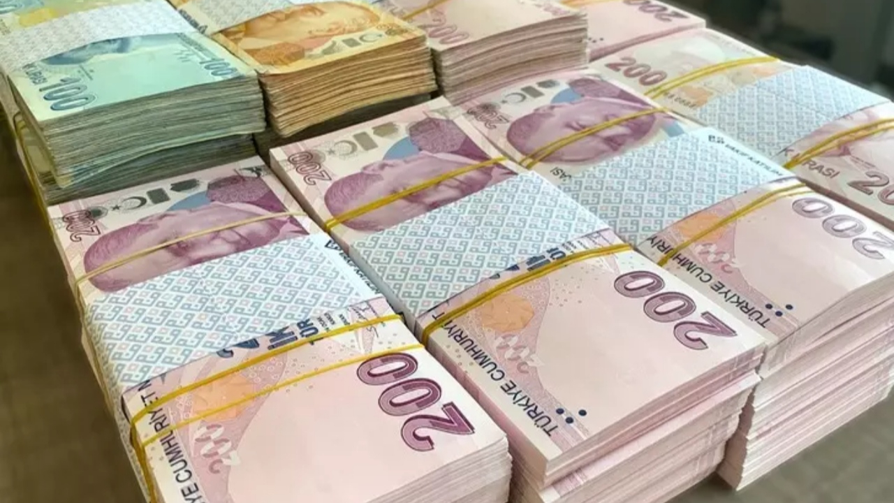 5 milyon destek veriliyor! Tenmak mikro nükleer reaktörler için proje çağrısına çıktı