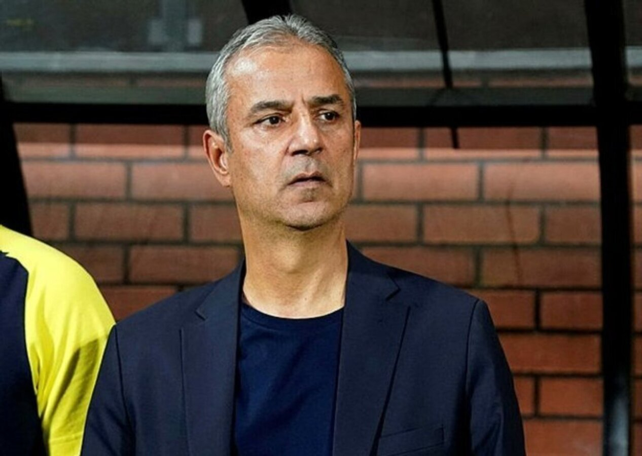 İsmail Kartal isyan etti: Daha ne yapılması lazım...