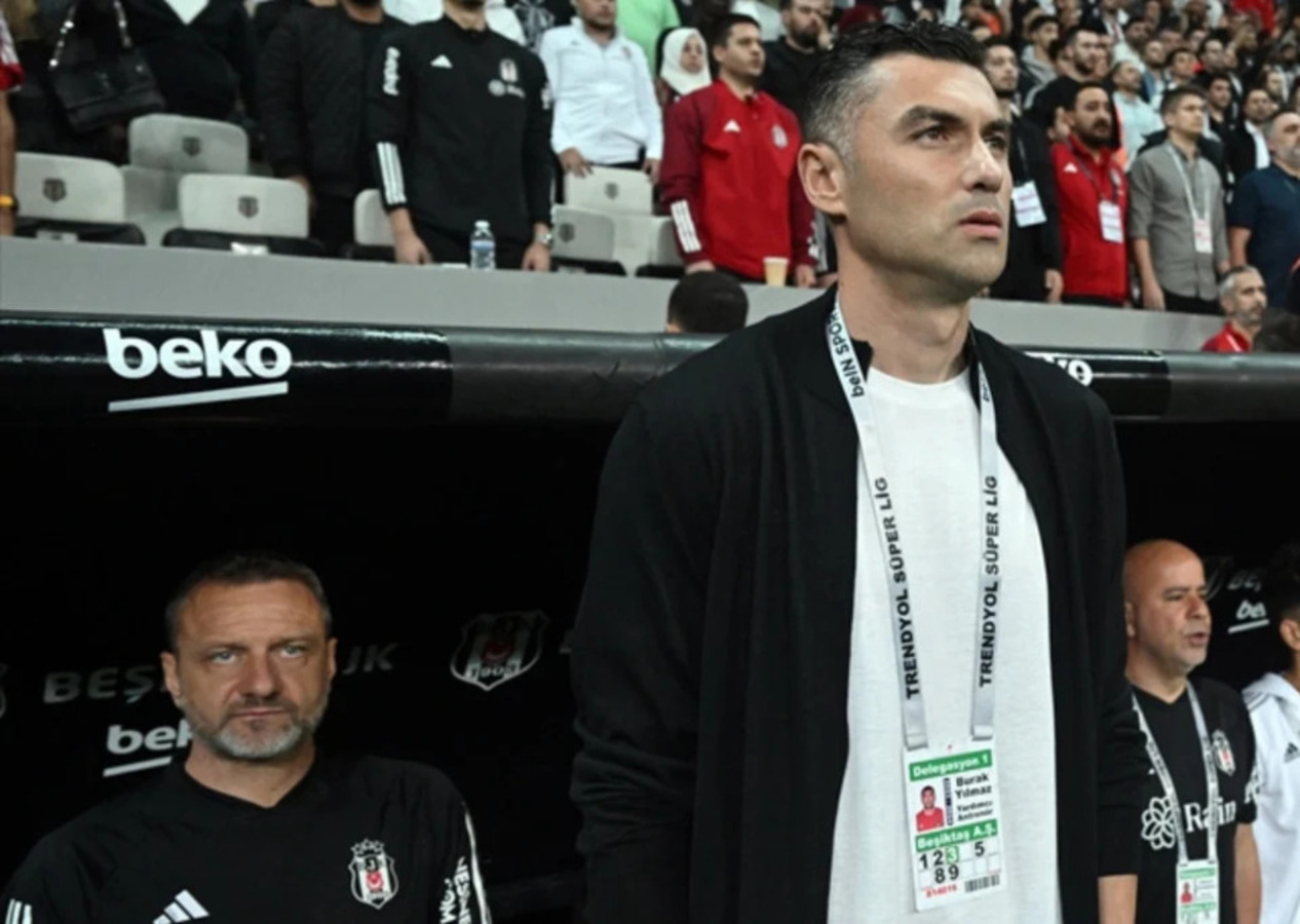 Hari Vukas galibiyeti değerlendirdi: Sabırlı olduk ve golleri bulduk...