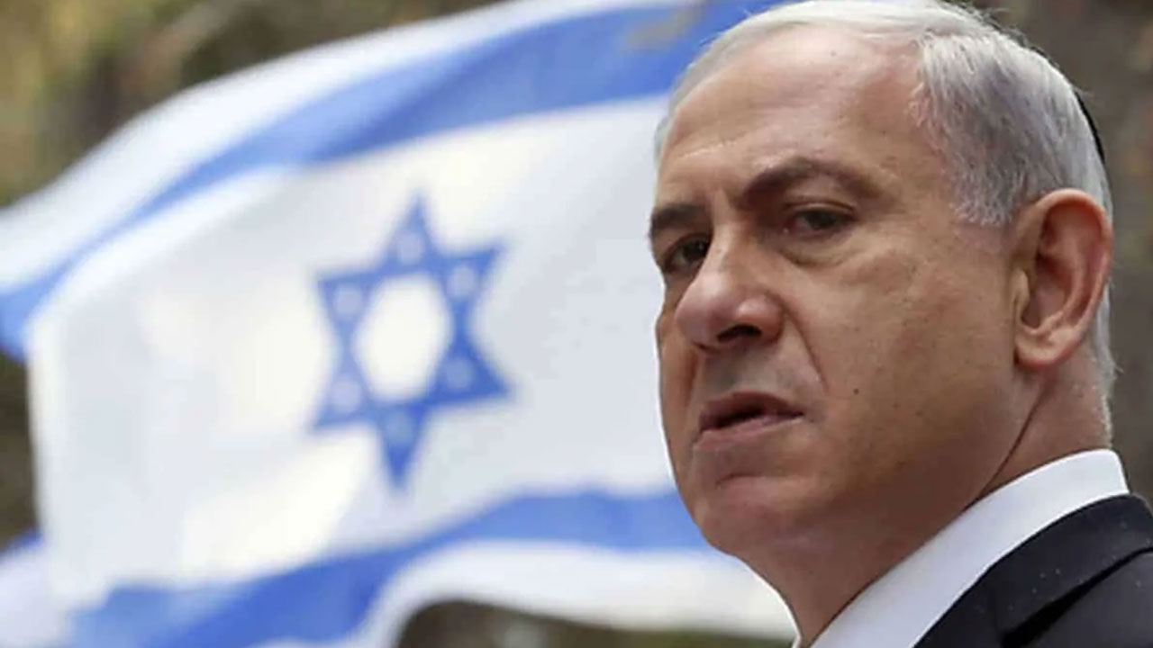 Netanyahu, ateşkes ve istifa çağrılarına yanıt verdi