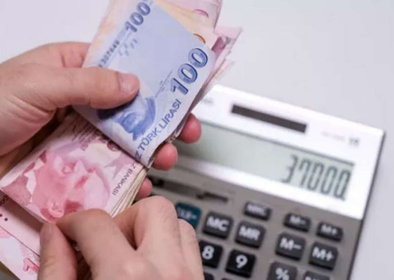 Asgari Ücret Tespit Komisyonu 20 Kasım'da atanacak! Asgari ücrette pazarlık rakamı değişti