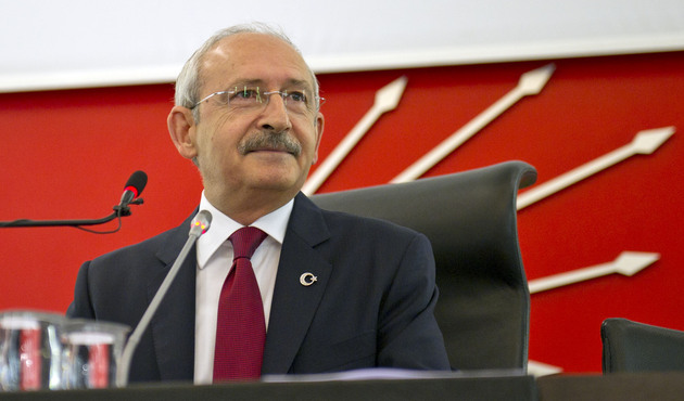 Yozgatlı vatandaş Kılıçdaroğlu'nu fena sıkıştırdı!
