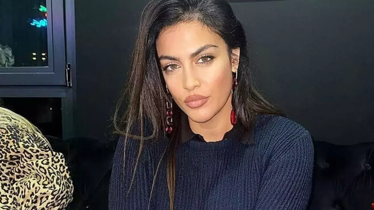 Tuğba Ekinci’den tartışma yaratacak açıklamalar! Sunucular tepki gösterdi