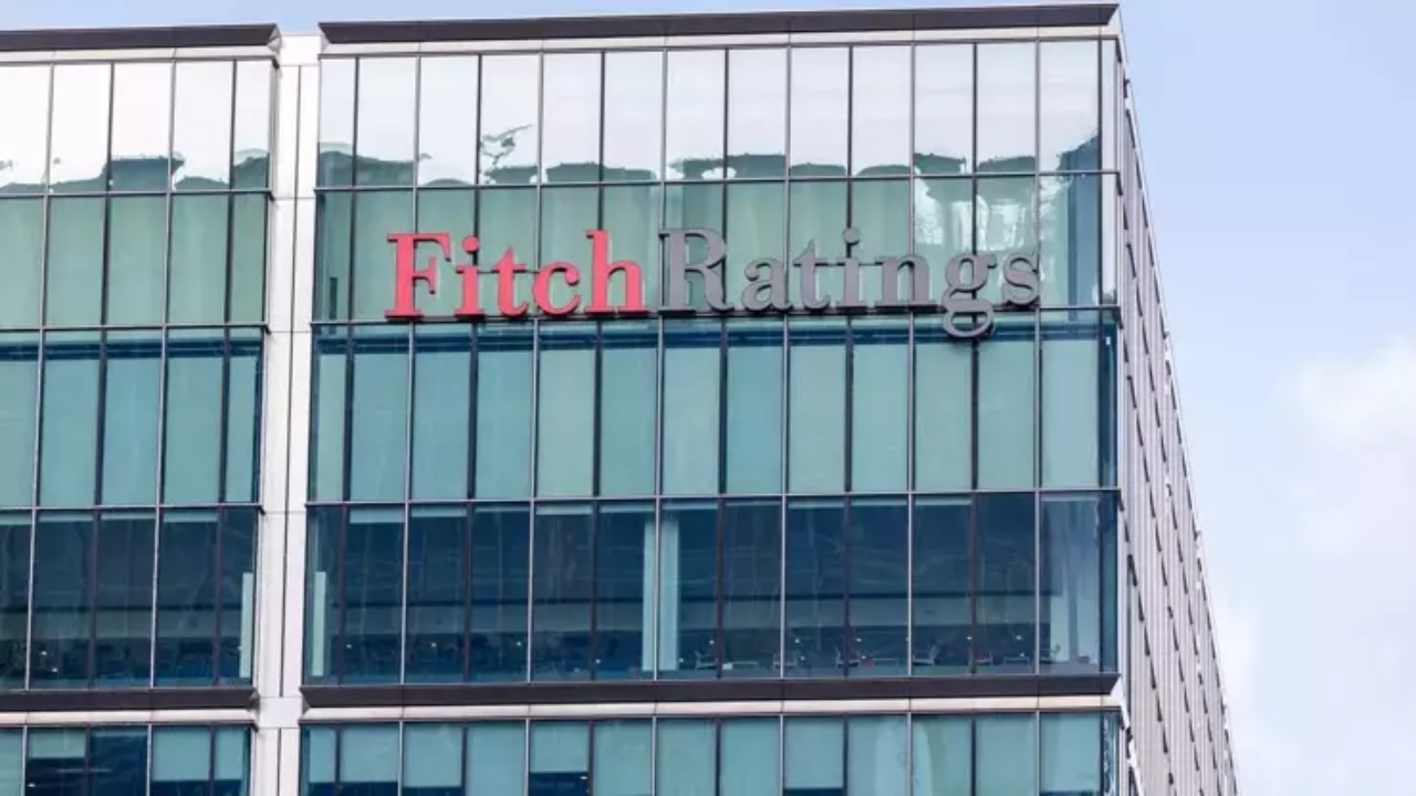 Fitch'ten Türkiye raporu: Risklere karşı güçlü direnç var