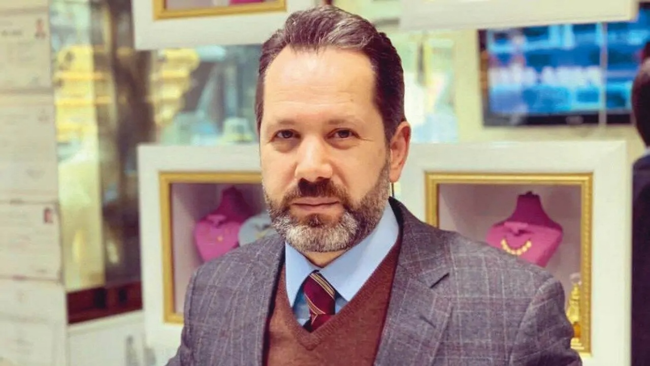 Altın fiyatları düşüşe geçti, İslam Memiş yatırımcıları uyardı! Kasım kazanma değil, batma ayı