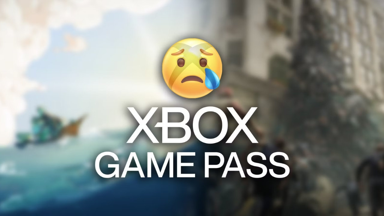 Steam'den sonra oyunculara bir darbe daha: Xbox Game Pass'e yüzde 100 zam!