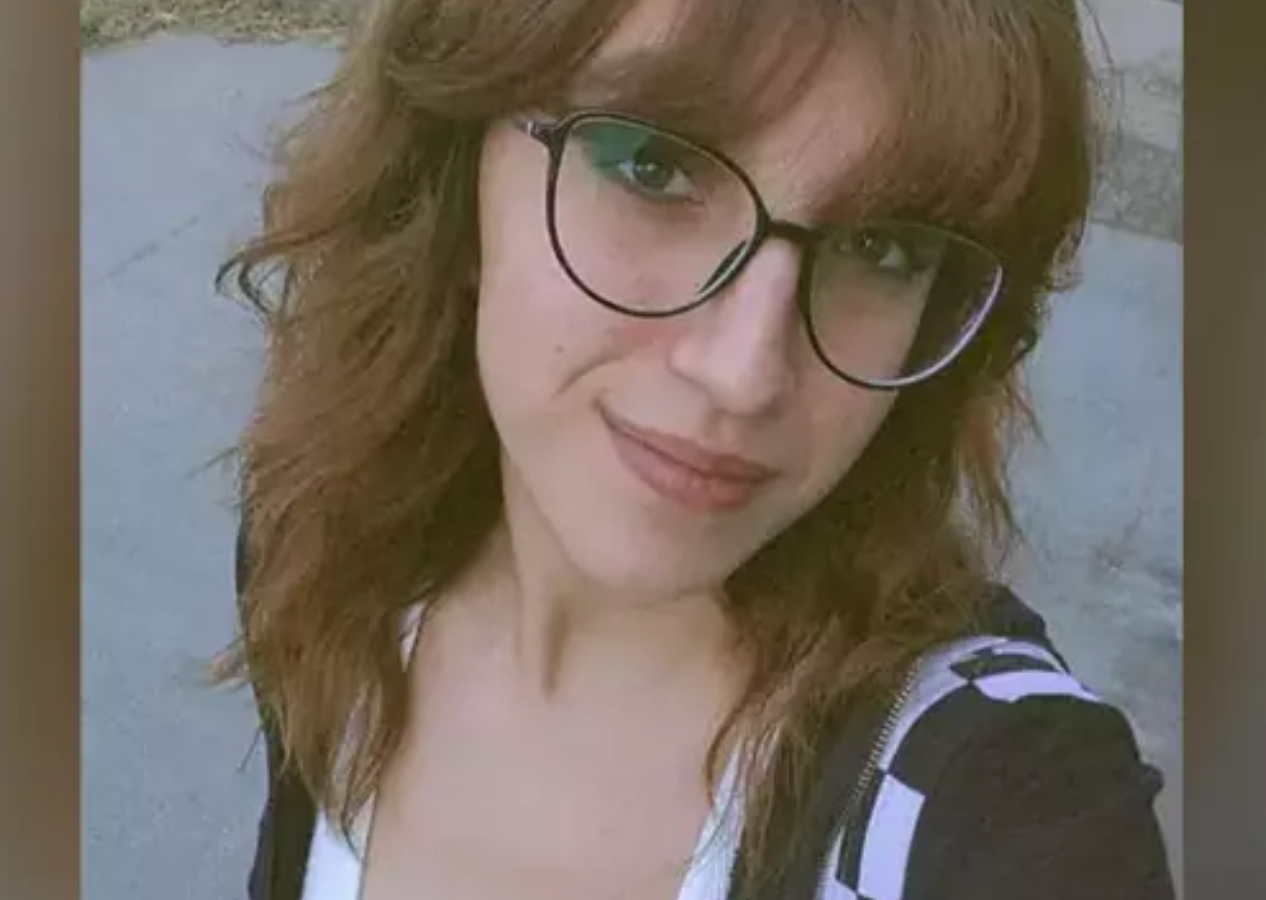 20 yaşındaki Aleyna'ya ulaşamadılar, cesediyle karşılaştılar