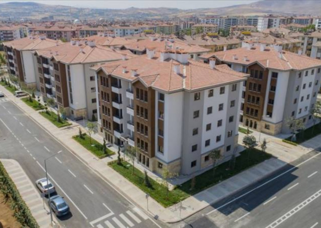 Sistem değişti! İkinci el otomobil ve emlak satışlarından yeni dönem bugün başladı