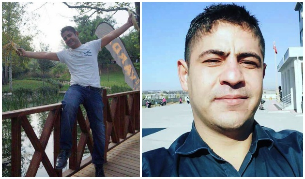 İnternetten aldı, 1 kez kullandı ve öldü!