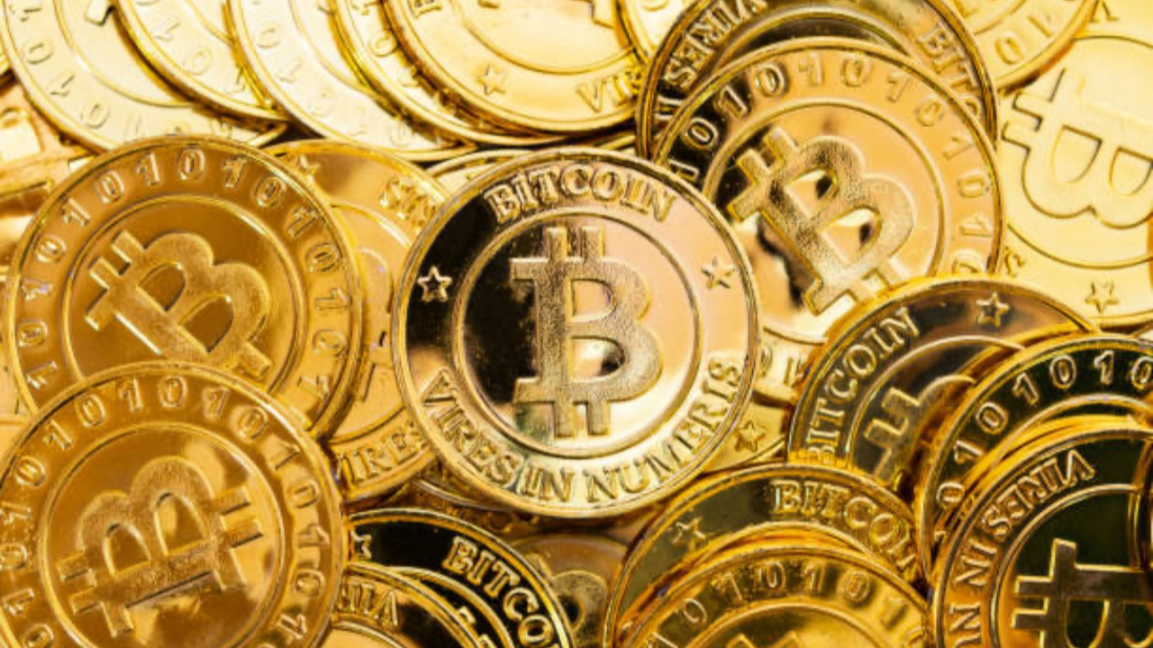 Fed faizleri sabit bıraktı! Bitcoin 36 bin doları gördü