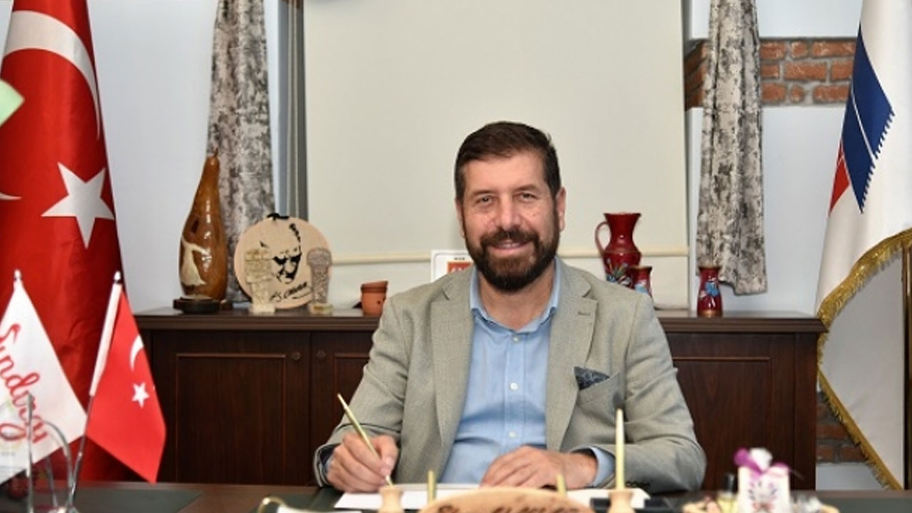 Bravo Ekrem Başkan! ‘Siyaset meslek değildir’ dedi, aktif siyaseti bırakacağını açıkladı.