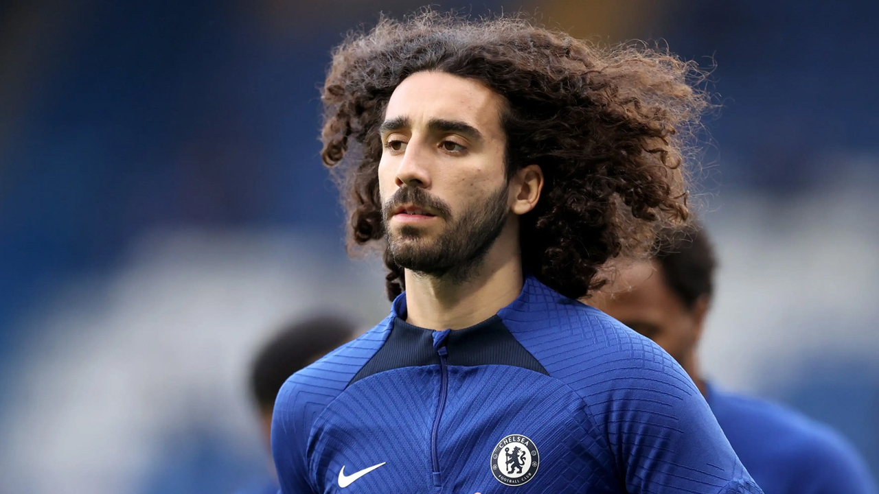 Galatasaray'a 65 milyon euroluk sol bek geliyor! Taraftarları havalara uçuracak