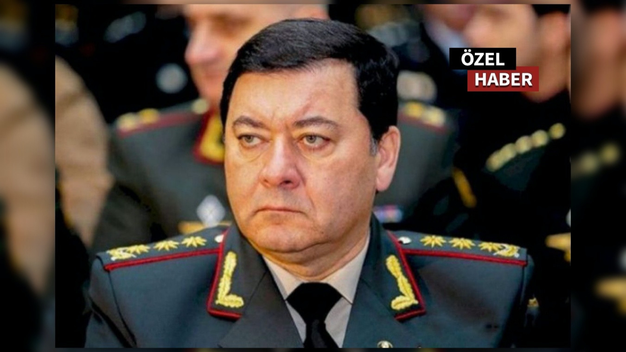 Gözler Bakü’de… Azerbaycan’da büyük yolsuzluk soruşturması!