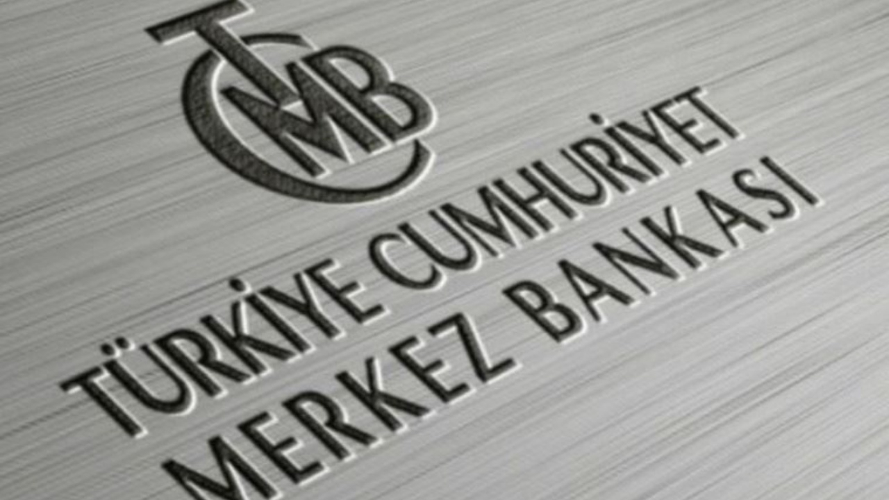 Merkez Bankası 2023 yıl sonu enflasyon tahminini yükseltti