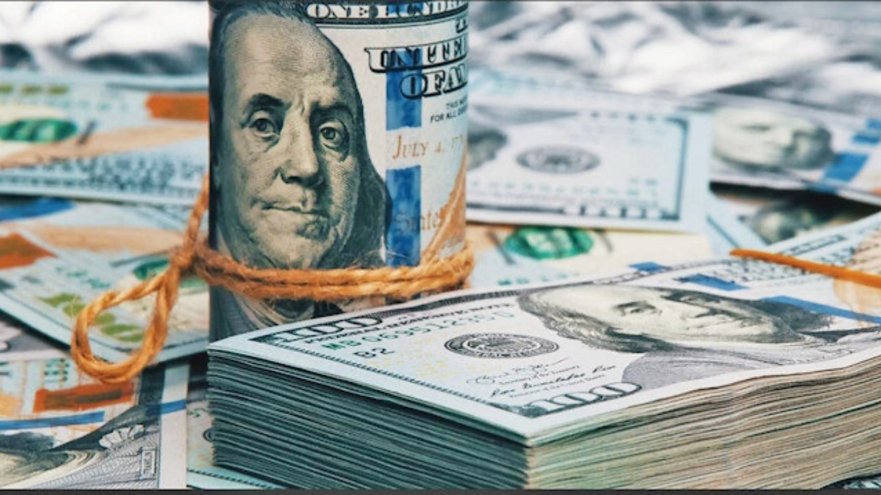KKM'de düşüş devam ediyor! 10 haftada 400 milyar lira düştü