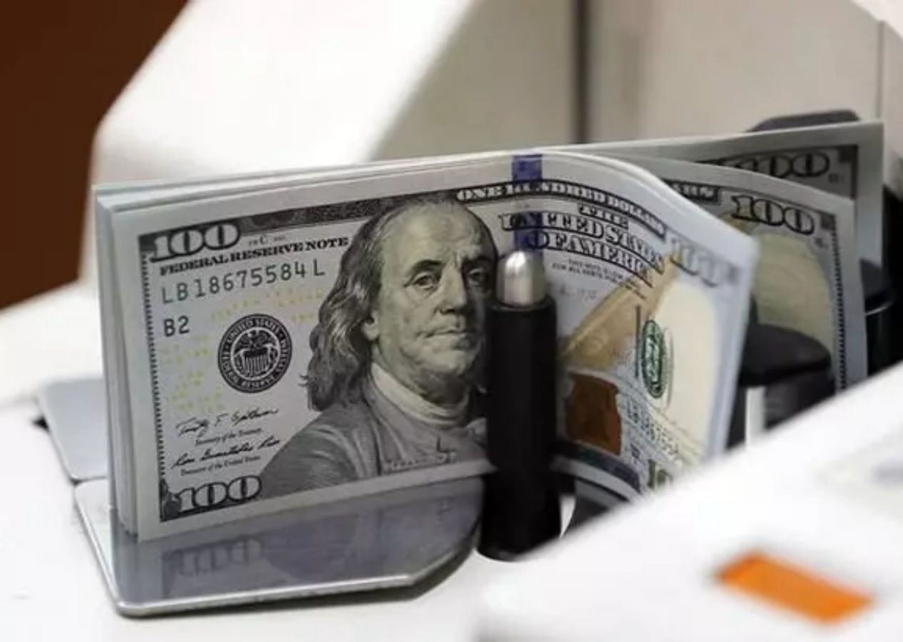 Türkiye'nin dolar zengini illeri belli oldu! İlk 3'teki şehir şaşırttı