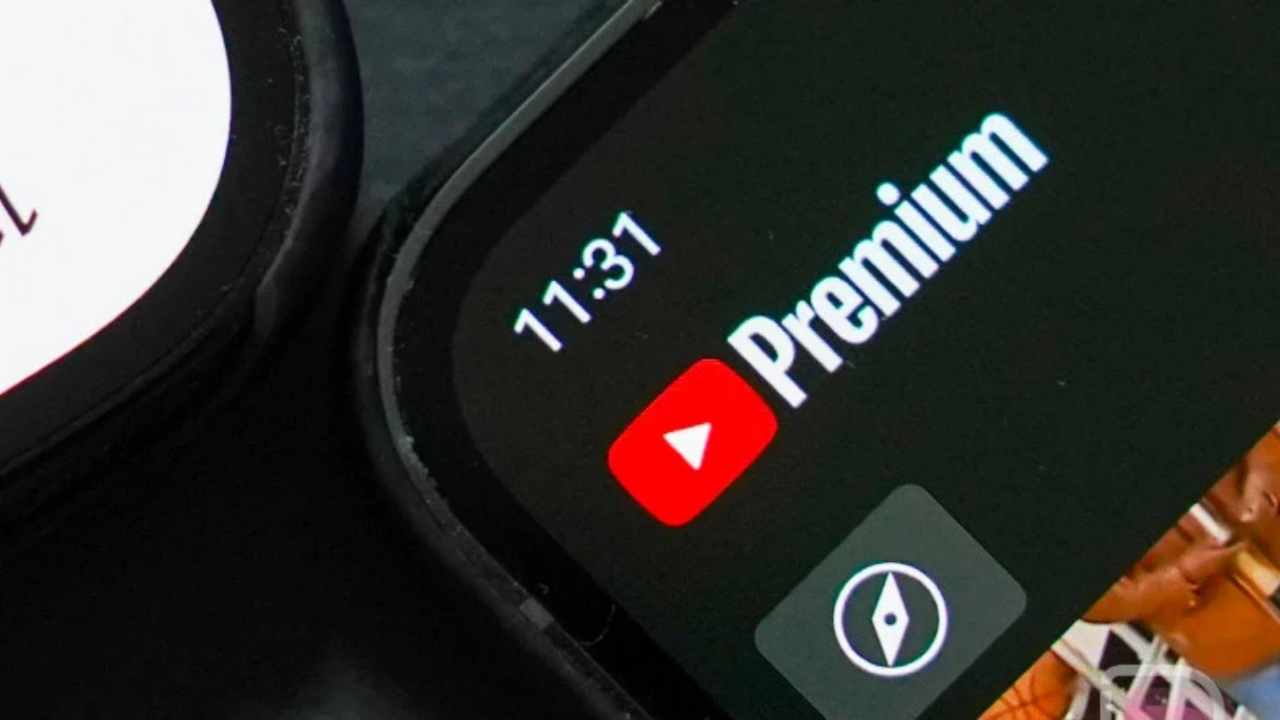 Youtube Premium fiyatlarına dev zam! İşte yeni abonelik ücretleri...