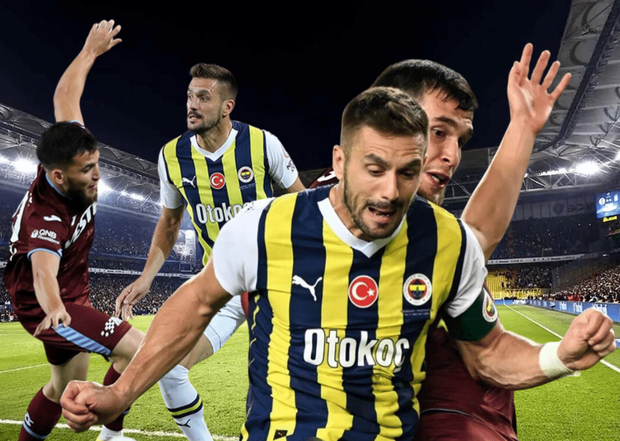 Derbinin tartışılan pozisyonuna manidar yorum: Gerdeğe girerken bile adamı böyle soymuyorlar