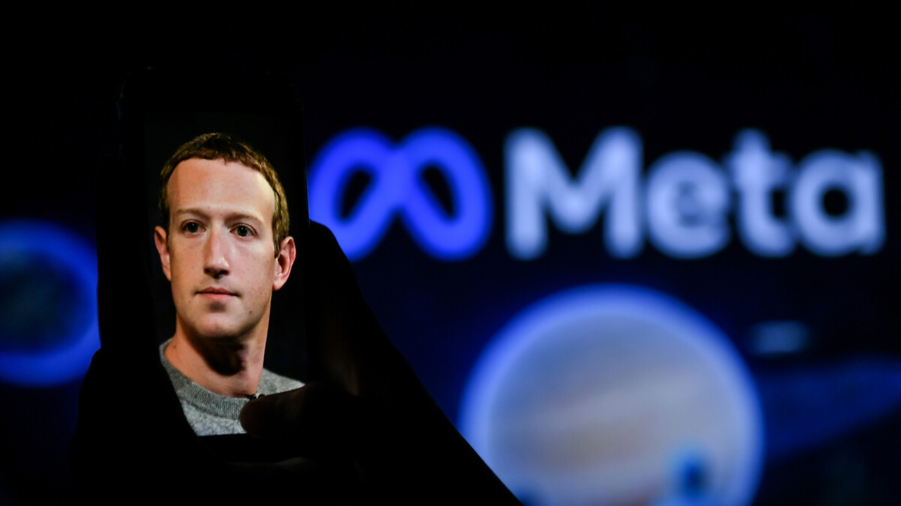 MMA dövüşü için antrenman yapıyordu! Mark Zuckerberg ameliyat oldu