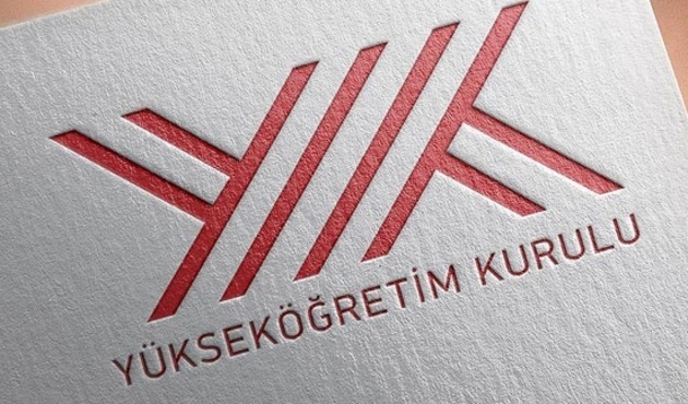 YÖK saat 17:00'den itibaren 852 bin kişiye bu soruyu soracak!