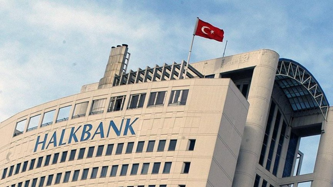 Halkbank’tan KOBİ’lere yeni yarışma: Jet Luck