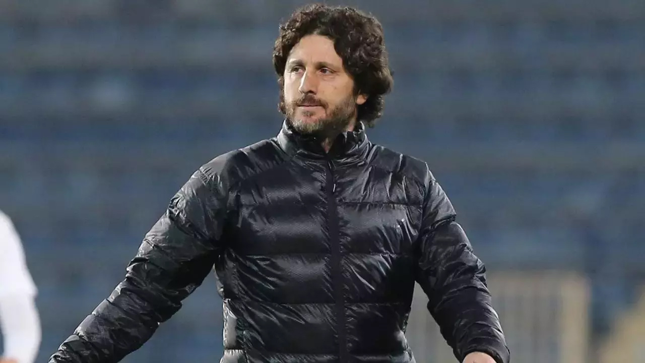 Fatih Tekke Süper Lig'e geri dönüyor! İşte yeni takımı