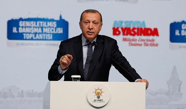 "Racon kesilecekse, bu raconu da bizzat kendim keserim bu böyle biline..."