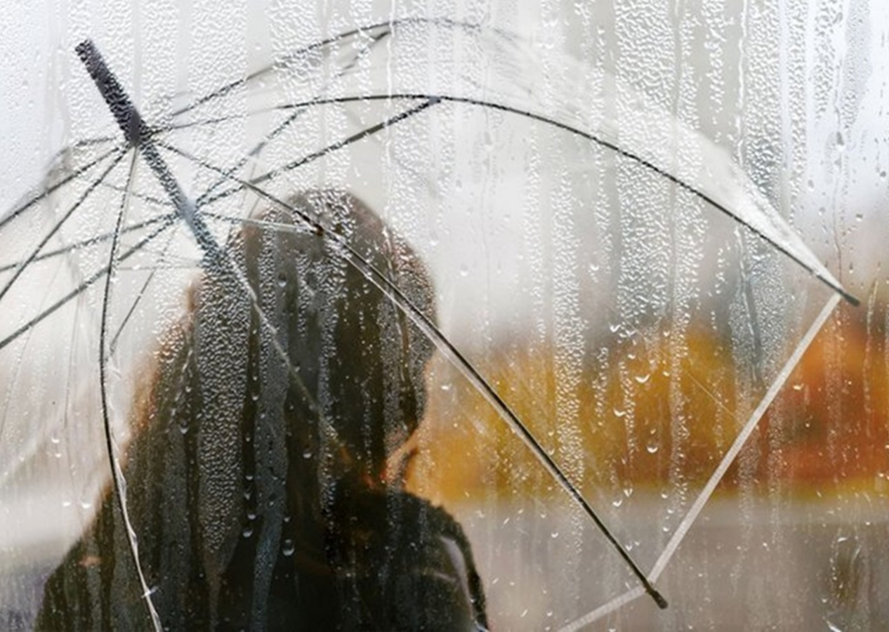 Meteorolojiden 2 il için uyarı: Çok kuvvetli geliyor... Sis ve pusa dikkat