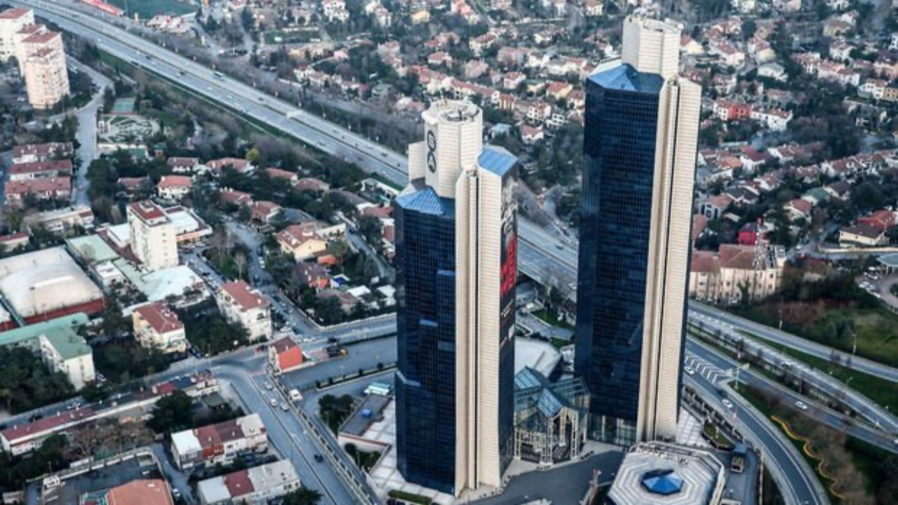 Hayırlı Sabancı Desteği! Üniversiteli gençlere ücretsiz İngilizce kursu