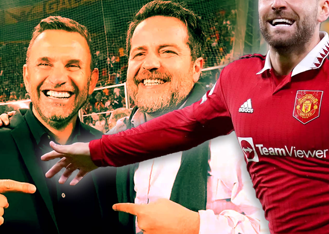 Süper Lig’in en pahalı oyuncusu olacak! Galatasaray’a devre arasında 42 milyon euroluk yıldız geliyor: Angelino’yu unutturacak transfer