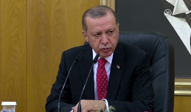 "Askerlikte kırgınlık olmaz" dedi ve ekledi: "Nerede görev verilirse, orada görev yapılır..."