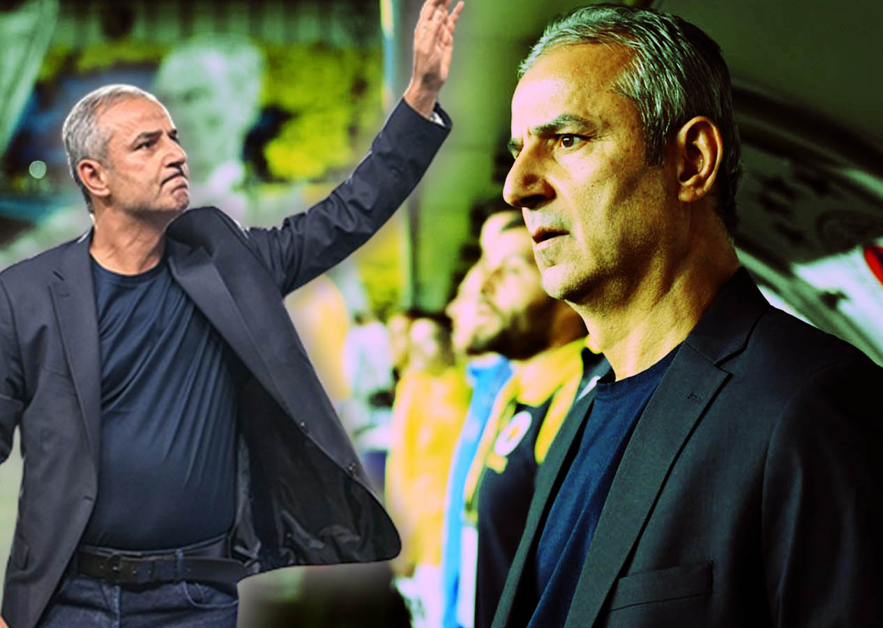 "Yol kazası değil fikirsizlik ve paralize olmaktır bu! İsmail Kartal kenarda dağıldı! Liderlik gösteremedi”