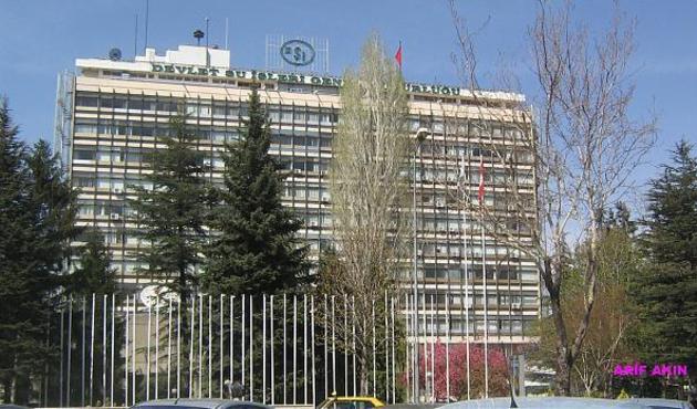 749 milyon TL'ye tam 6 tesis inşaa edilecek!