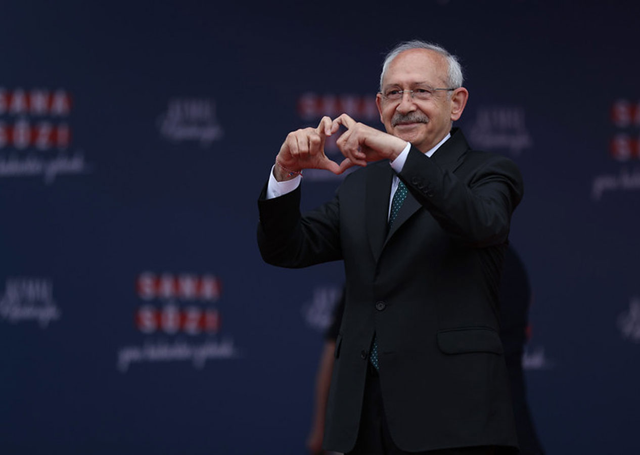 Muhammed Nur Nahya'nın parodi videosu sosyal medyada viral oldu