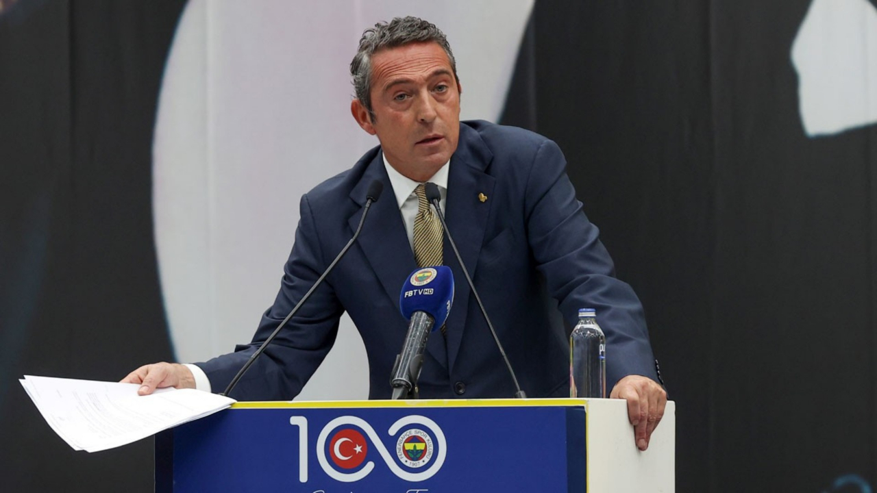 Fenerbahçe şikayete hazırlanıyor: "Türk futbolunun Susurluk'u"