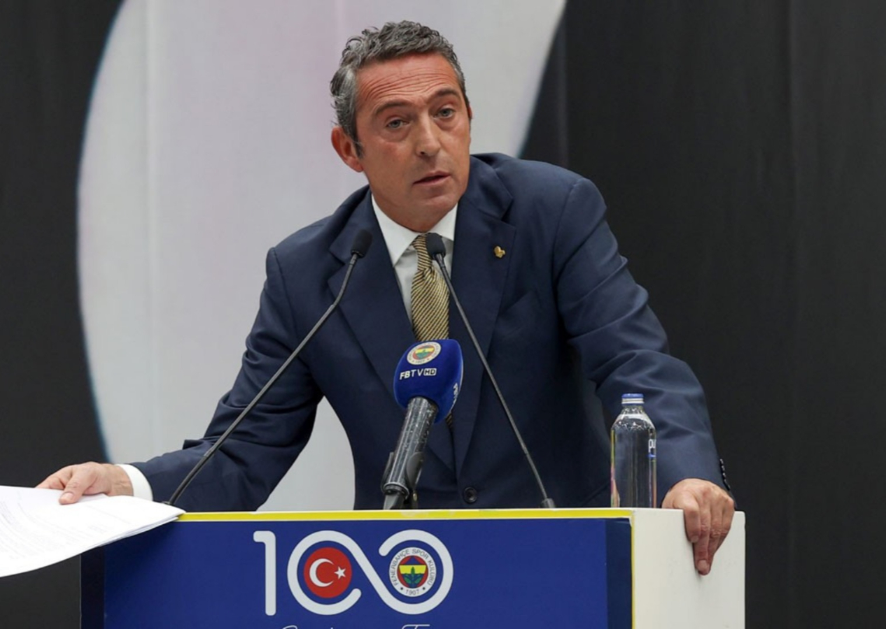 Fenerbahçe şikayete hazırlanıyor: "Türk futbolunun Susurluk'u"