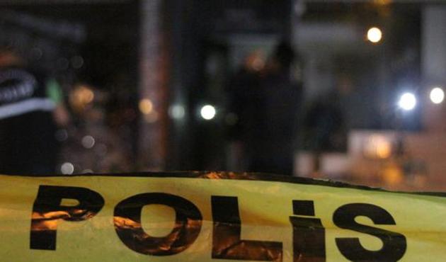 Yolcu otobüsünde yurda girmeye çalışan 134 kaçak yakalandı!