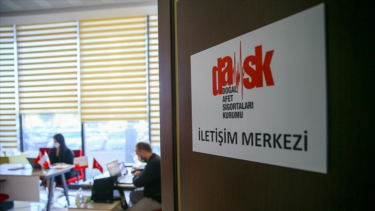 DASK fonları reel sektöre can verecek