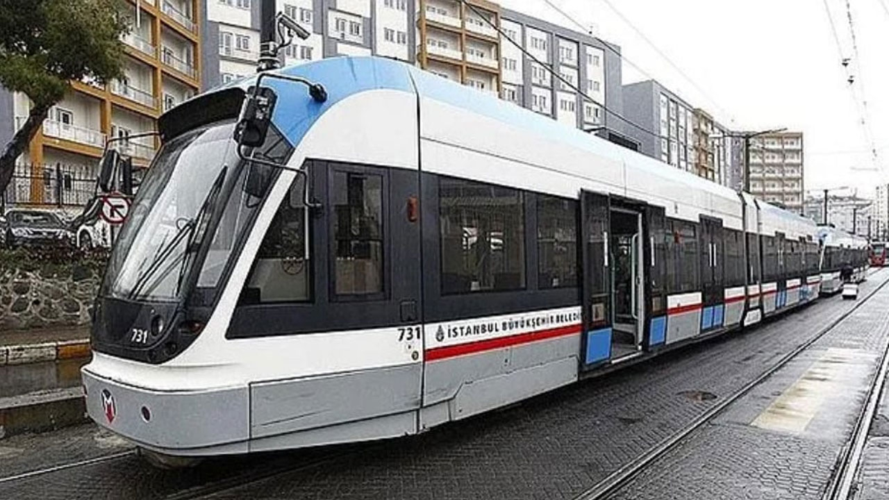 Metro İstanbul duyurdu: Bu duraklara sefer yapılamıyor!
