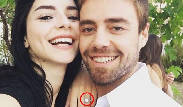 150 bin TL'lik tektaşı geri verdi ama...