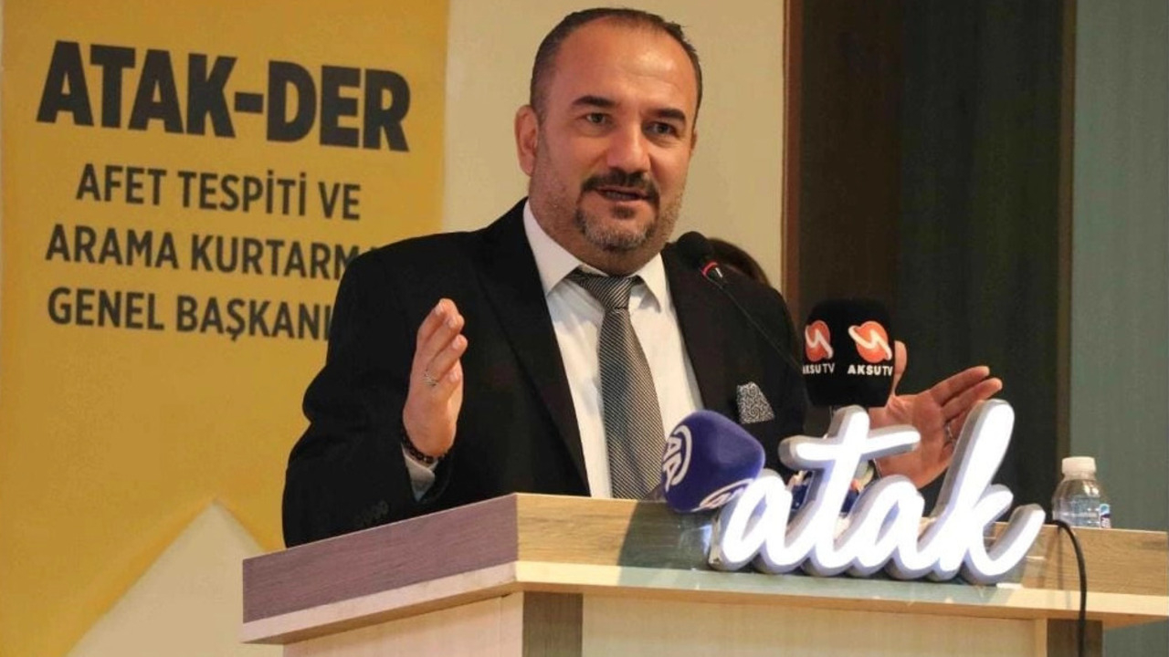 Şiddetli depremler için tarih verdi! Sıkıntı büyük
