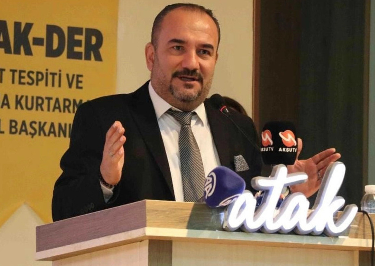 Şiddetli depremler için tarih verdi! Sıkıntı büyük